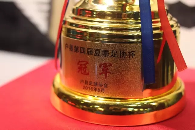 熊猫体育客户端